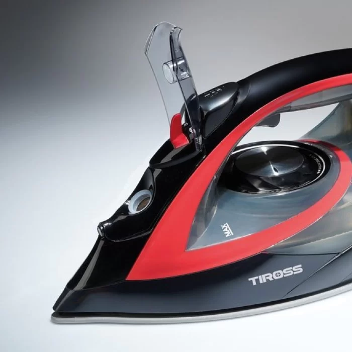 ​Утюг Tiross TS-1332